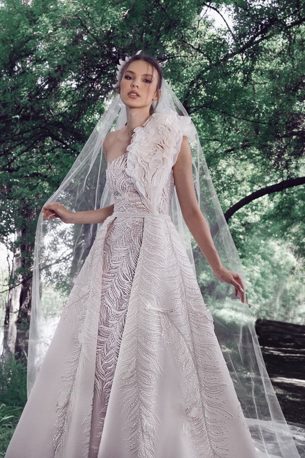 Tony Ward（托尼·沃德）