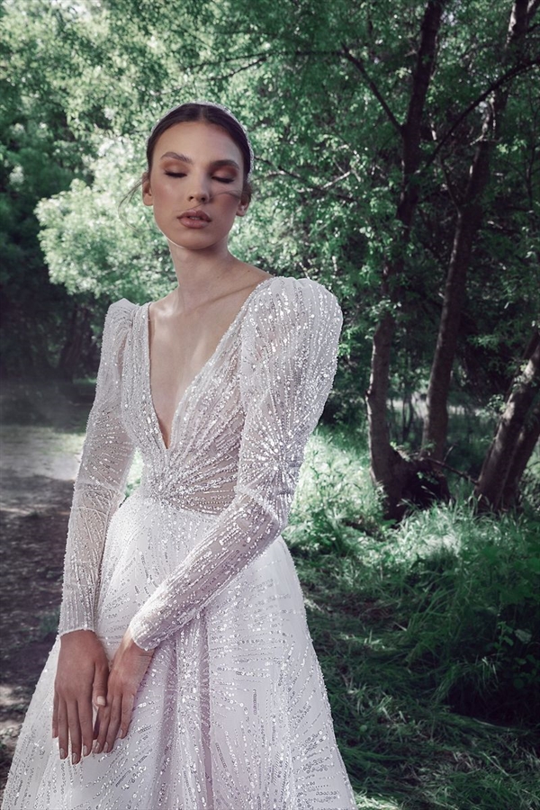 Tony Ward（托尼·沃德）