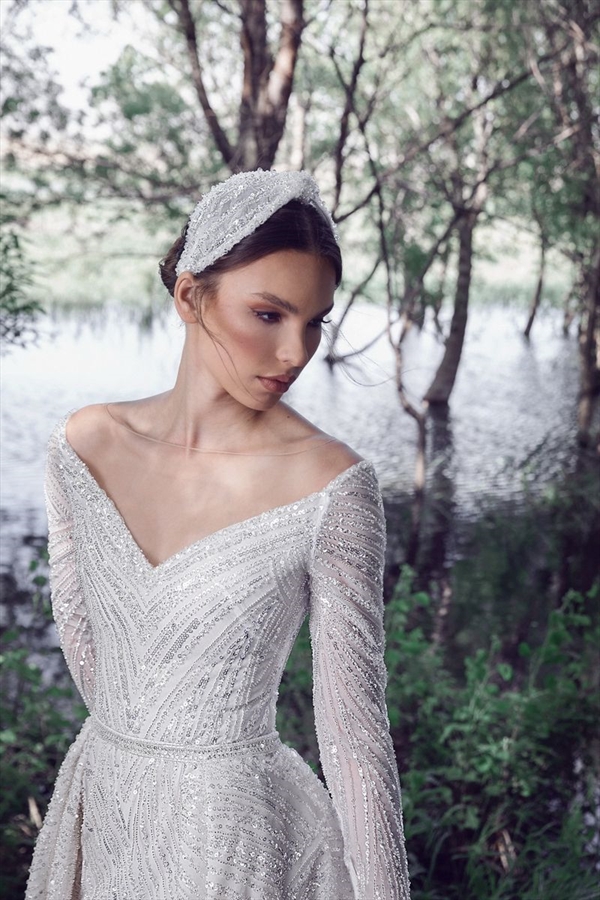 Tony Ward（托尼·沃德）