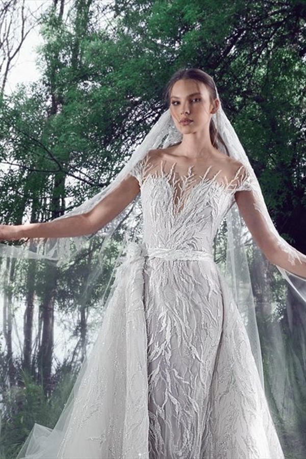 Tony Ward（托尼·沃德）