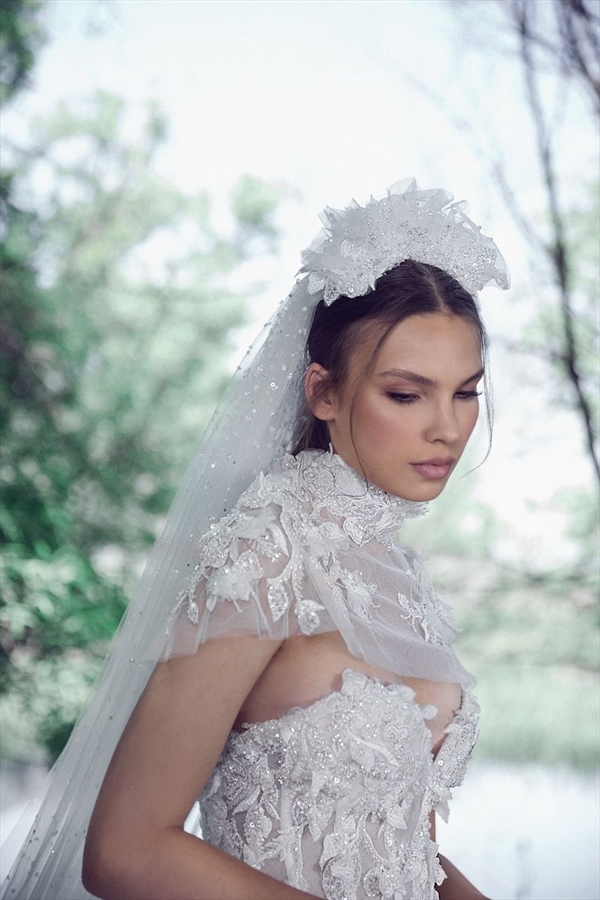 Tony Ward（托尼·沃德）