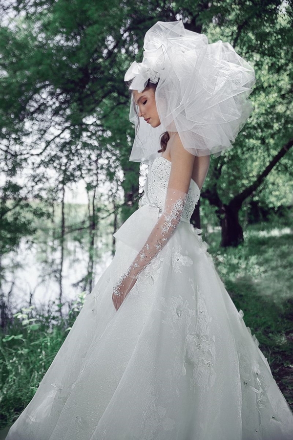 Tony Ward（托尼·沃德）
