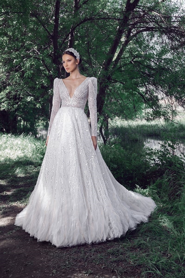 Tony Ward（托尼·沃德）