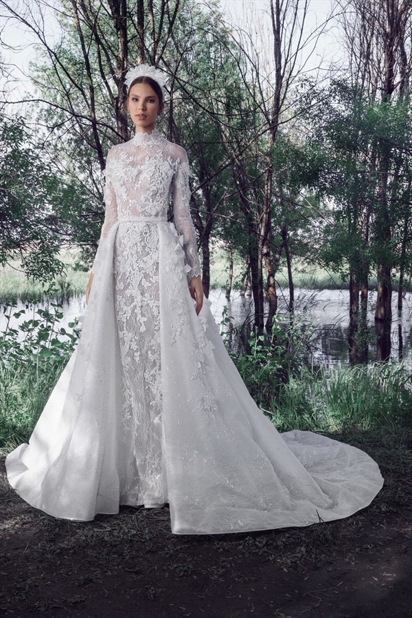 Tony Ward（托尼·沃德）