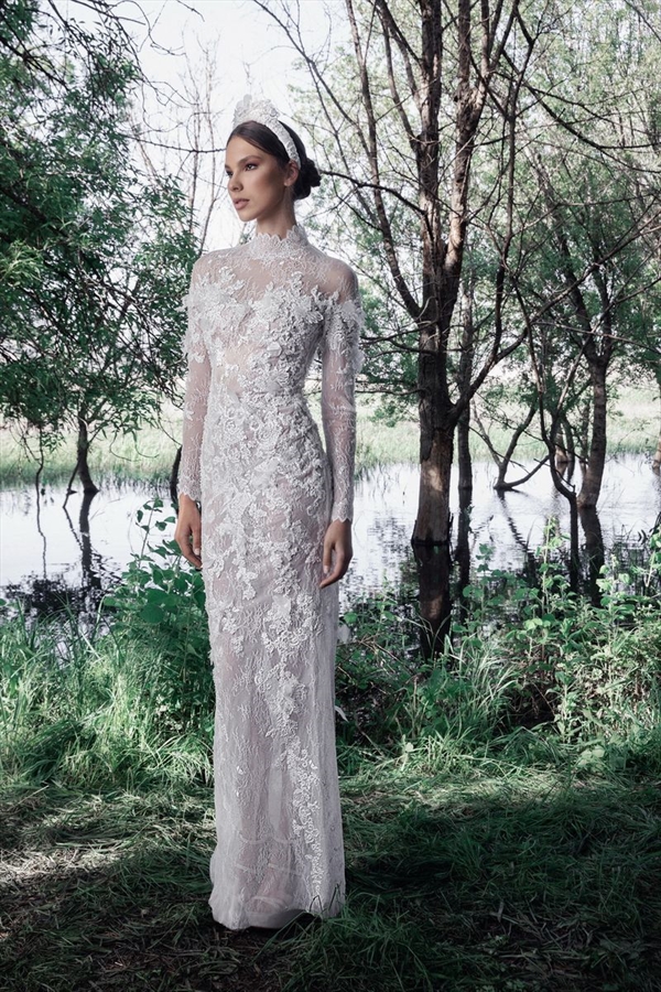 Tony Ward（托尼·沃德）