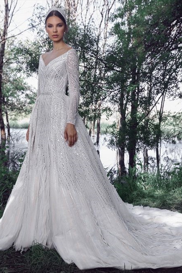 Tony Ward（托尼·沃德）
