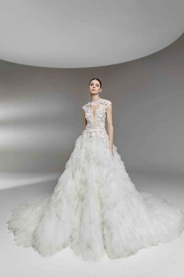 Tony Ward（托尼·沃德）