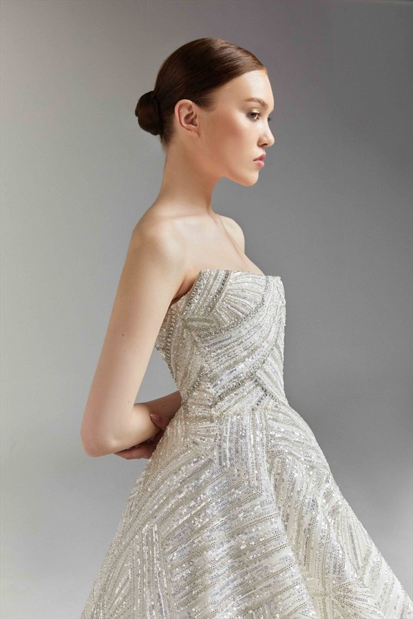 Tony Ward（托尼·沃德）