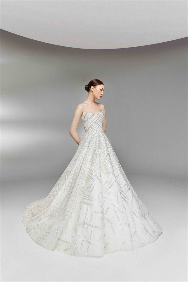 Tony Ward（托尼·沃德）