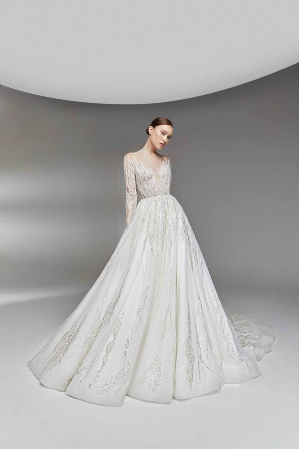 Tony Ward（托尼·沃德）