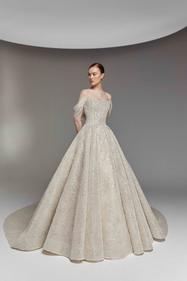 Tony Ward（托尼·沃德）