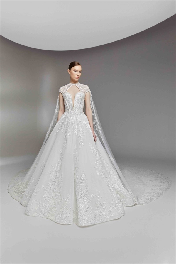 Tony Ward（托尼·沃德）