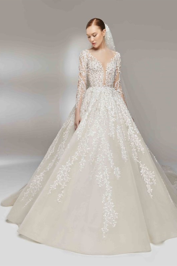 Tony Ward（托尼·沃德）