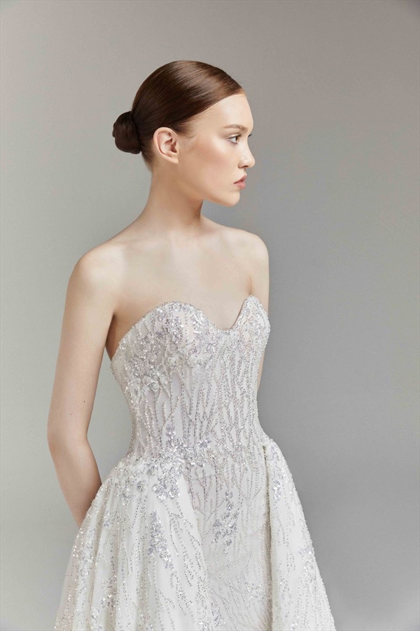 Tony Ward（托尼·沃德）