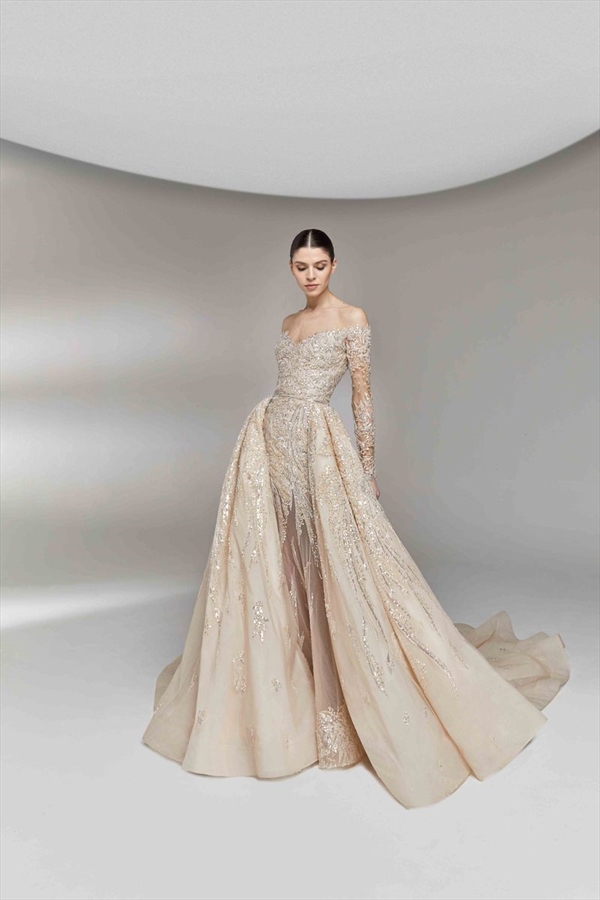 Tony Ward（托尼·沃德）