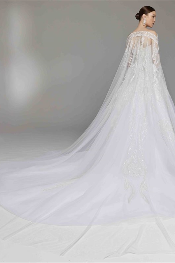 Tony Ward（托尼·沃德）