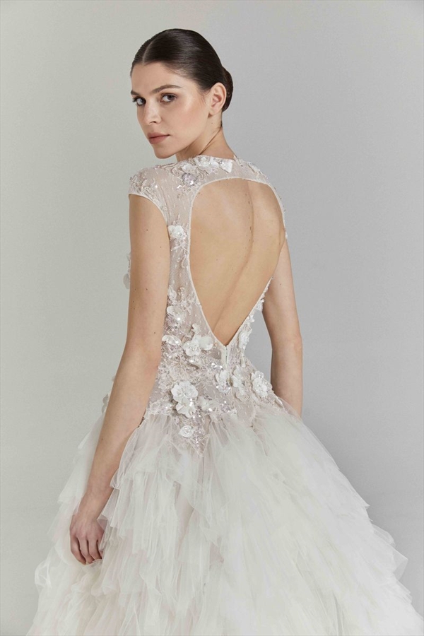 Tony Ward（托尼·沃德）