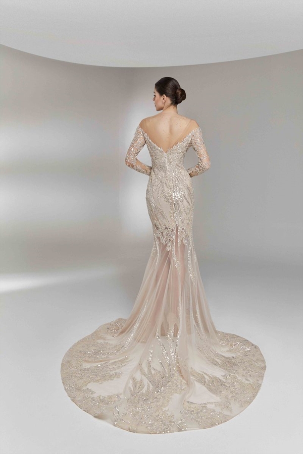 Tony Ward（托尼·沃德）