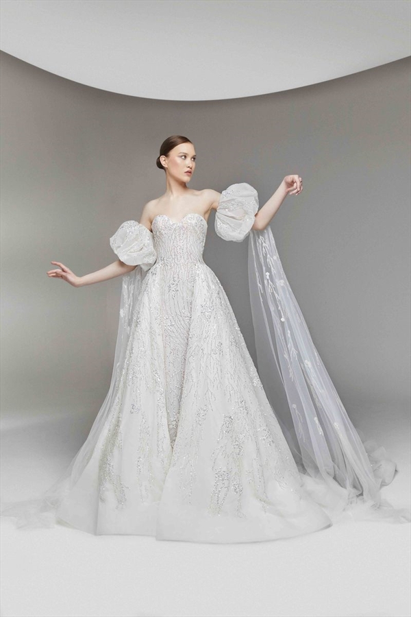 Tony Ward（托尼·沃德）