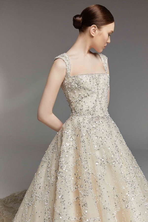 Tony Ward（托尼·沃德）