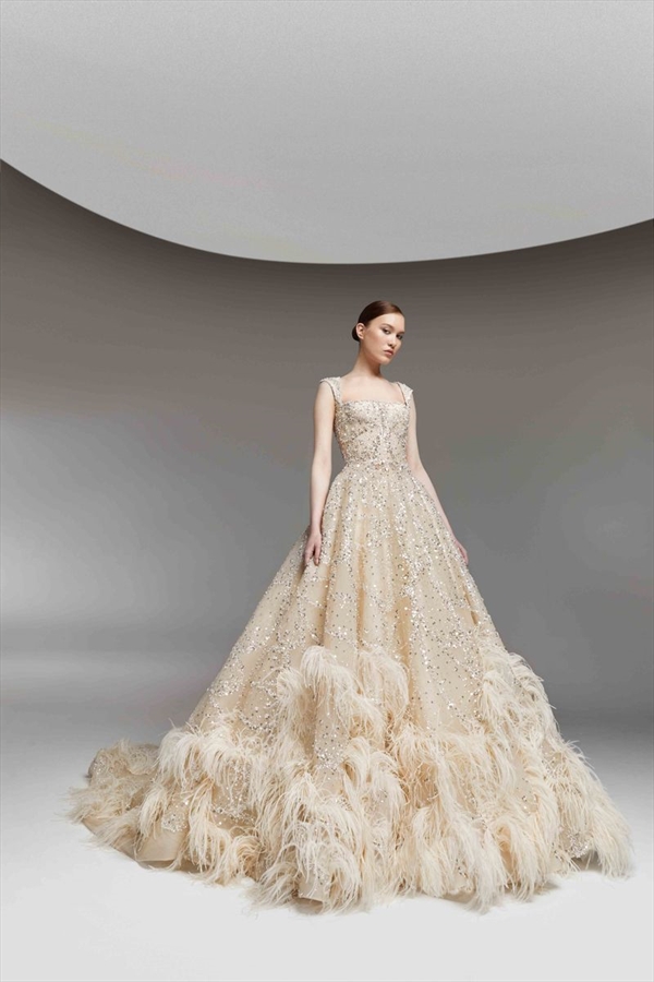 Tony Ward（托尼·沃德）