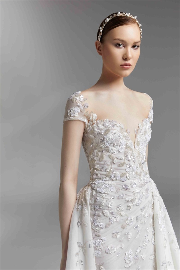 Tony Ward（托尼·沃德）