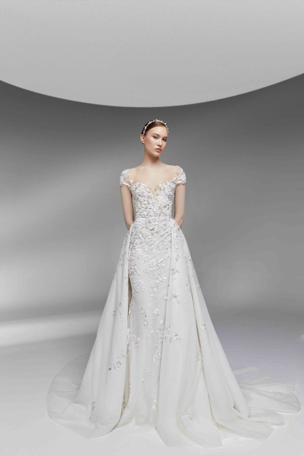 Tony Ward（托尼·沃德）