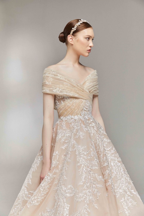 Tony Ward（托尼·沃德）