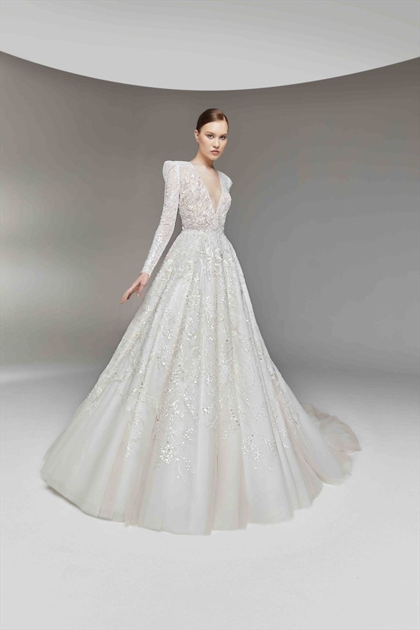 Tony Ward（托尼·沃德）