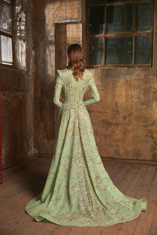 Tony Ward（托尼·沃德）