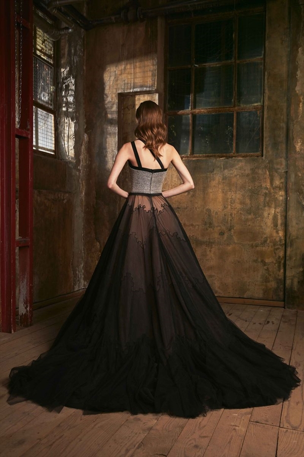 Tony Ward（托尼·沃德）