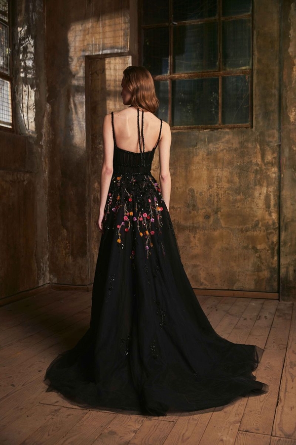 Tony Ward（托尼·沃德）