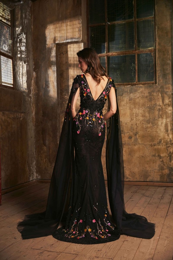 Tony Ward（托尼·沃德）