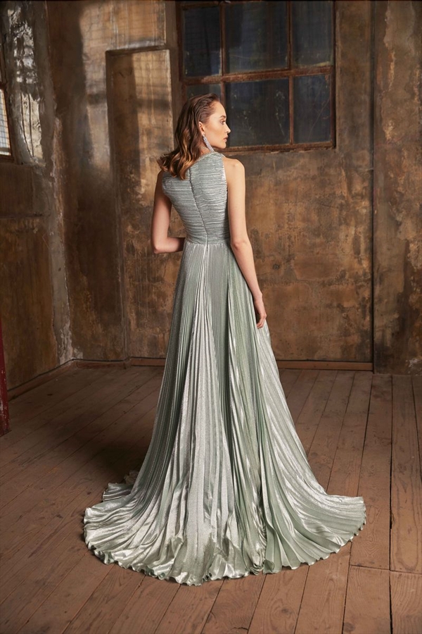 Tony Ward（托尼·沃德）