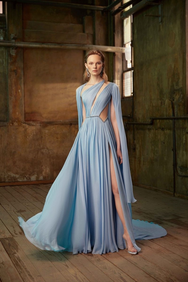Tony Ward（托尼·沃德）
