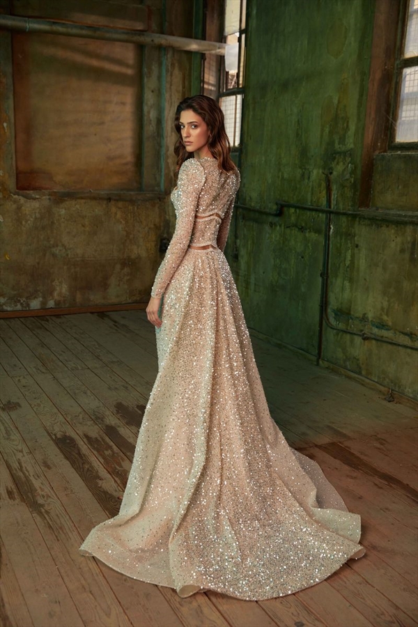 Tony Ward（托尼·沃德）