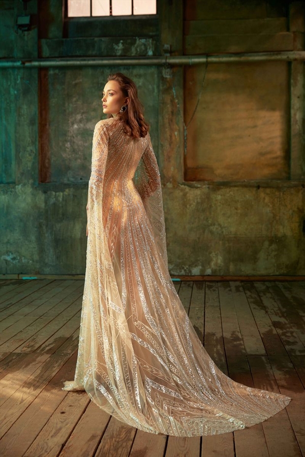 Tony Ward（托尼·沃德）