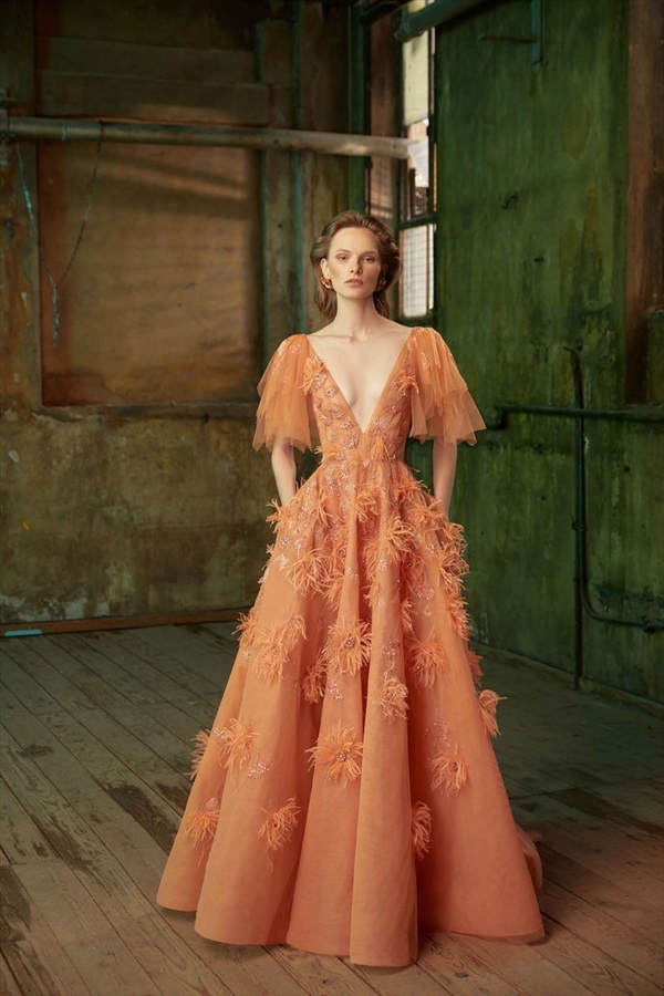 Tony Ward（托尼·沃德）