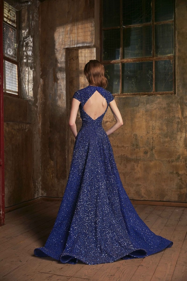Tony Ward（托尼·沃德）