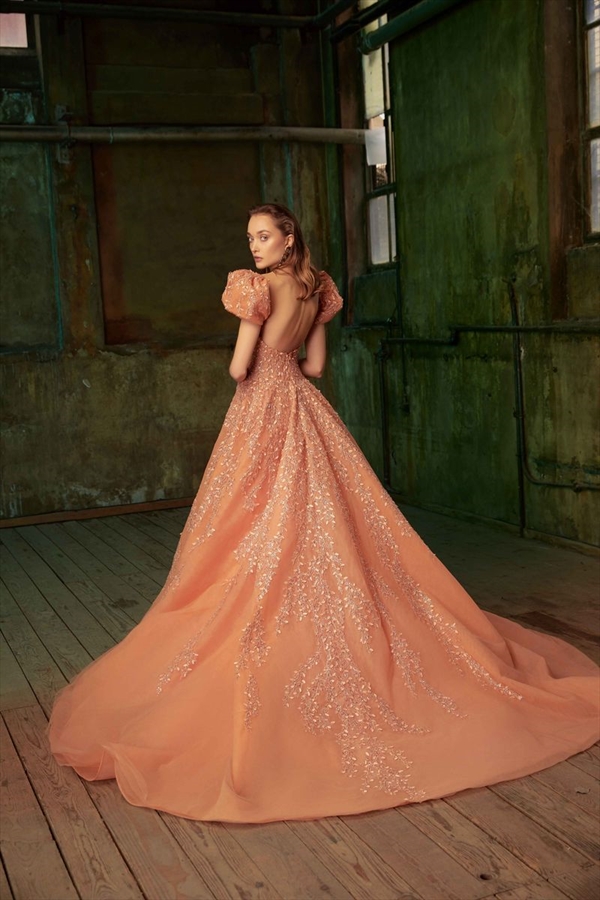Tony Ward（托尼·沃德）