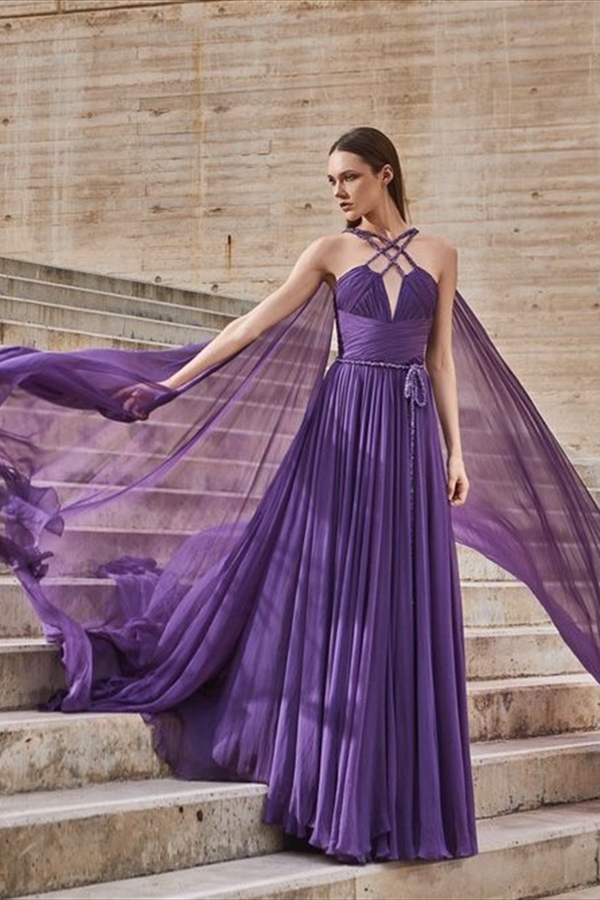Tony Ward（托尼·沃德）