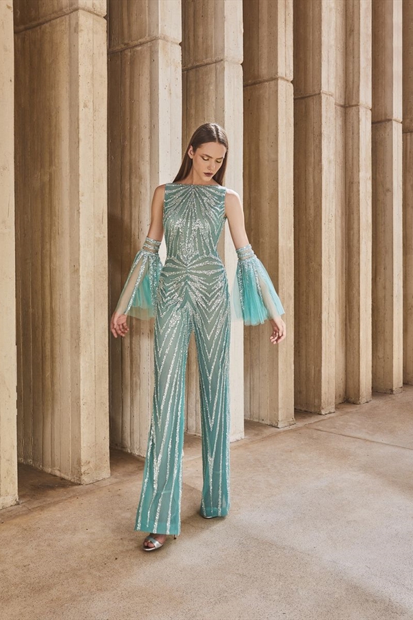Tony Ward（托尼·沃德）