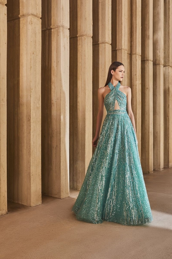 Tony Ward（托尼·沃德）