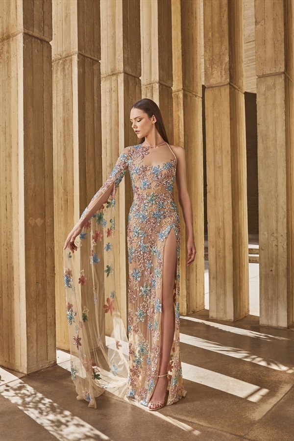 Tony Ward（托尼·沃德）