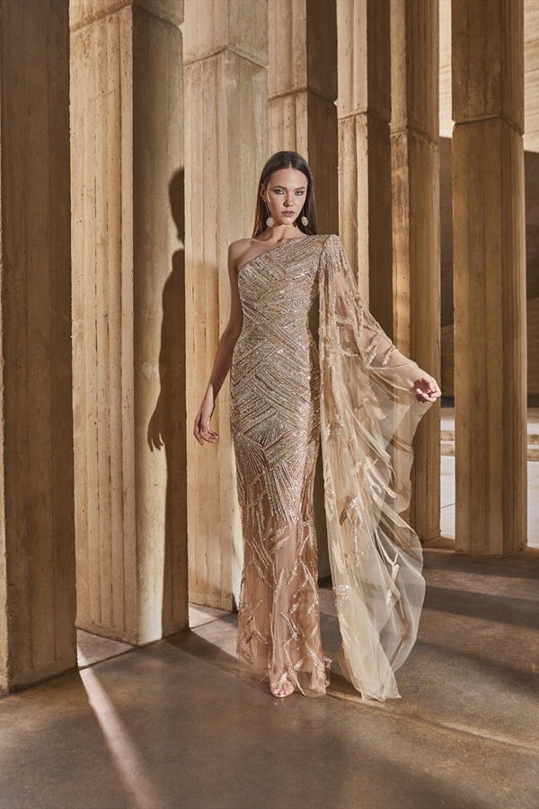 Tony Ward（托尼·沃德）