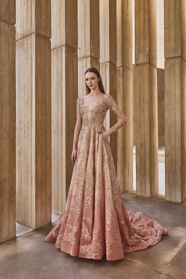 Tony Ward（托尼·沃德）
