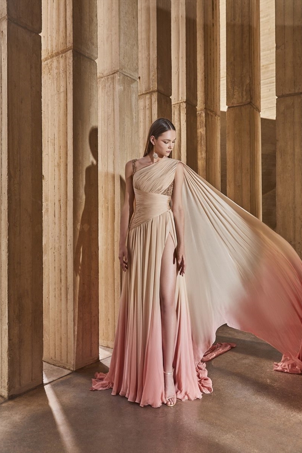 Tony Ward（托尼·沃德）