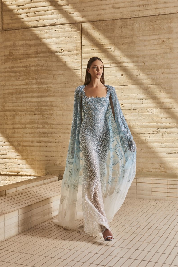Tony Ward（托尼·沃德）