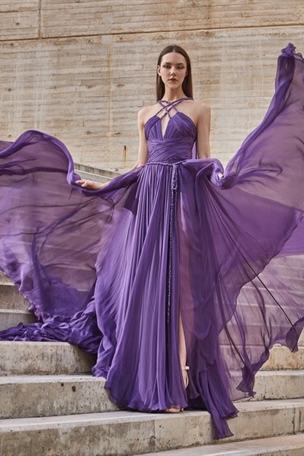 Tony Ward（托尼·沃德）