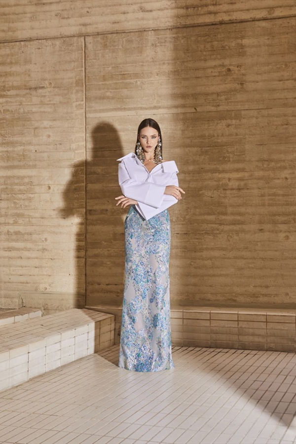 Tony Ward（托尼·沃德）